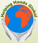 helpinghands international